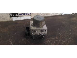 Блок АБС 9G912C405AA, 54085178B   Ford  S-MAX  2006 - 2015 года