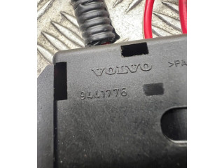 Блок предохранителей 9441776 Volvo S80