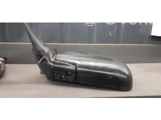 Зеркало (механическое) Mitsubishi Colt 1992 - 1996 года