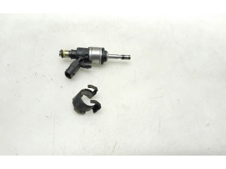 Vstřikovač 2112012265, 06Q906036A Audi Q5 SQ5 pro benzínový / Электричество motor 2.0