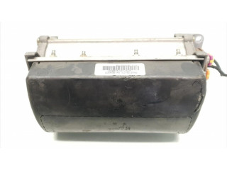 Надувная подушка для пассажира