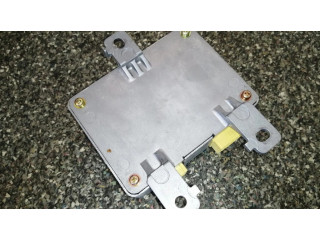 Блок подушек безопасности 77960S2HG010M1   Honda HR-V