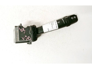 Ручка стеклоочистителей 8691545, 04W11D Volvo XC90