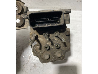 Jednotka ABS 13509201, 13663901 Opel Vectra C 2004