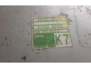 Блок управления коробкой передач 954404C100, 3103668X00 KIA Sorento