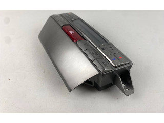 Блок управления климат-контролем 72311AJ03A   Subaru Outback