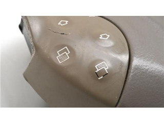 Подушка безопасности водителя A2118600402, A2118600402   Mercedes-Benz E AMG W211