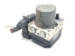 Jednotka ABS 58920-D4150 KIA Optima 2019