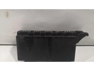 Модуль фонарей