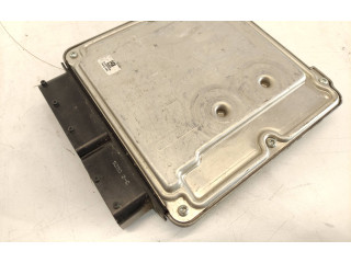 Блок управления двигателя 55195935, 00551986740 Alfa Romeo GT