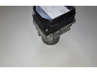 Jednotka ABS GHR1437A0, 1338000670 Mazda 6 2013