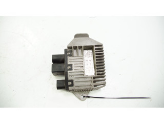 Блок комфорта 8Z0959501 Audi A2