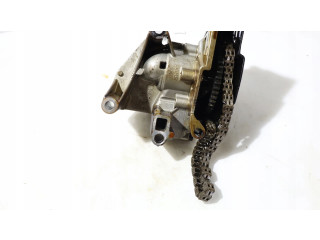Čerpadlo oleje    Seat Ibiza IV (6J,6P)   