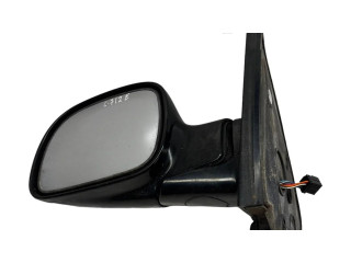 Zpětné zrcátko Chrysler Voyager 2003 04894413AD