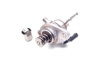 Vstřikovací čerpadlo 9812133780, 28446039 Opel Mokka B F12XHT(EB2ADTS)