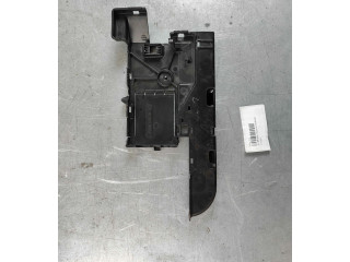 Блок предохранителей 31450530 Volvo XC90