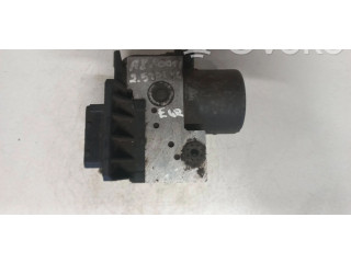 Jednotka ABS 8E0614111T Audi A8 S8 D2 4D 2000