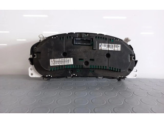 Přístrojová deska Suzuki Swift 3410062J3