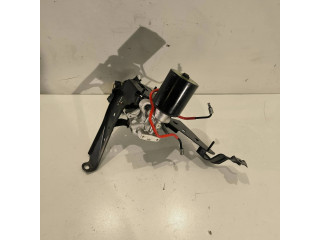 Jednotka ABS 4707048070, 007010074028 Lexus RX 450H 2022