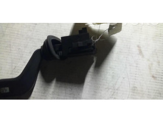 Ручка стеклоочистителей 9185417 Opel Meriva A