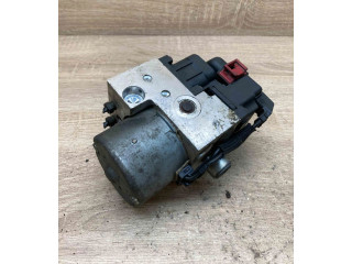 Jednotka ABS 9644259680, 0273004270 Peugeot 406 1996