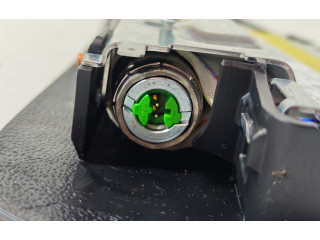 Zpětné zrcátko  Mercedes-Benz E W212 2012  21286034022, 617348101  