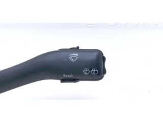 Ручка стеклоочистителей 4B0953503H   Ford Galaxy