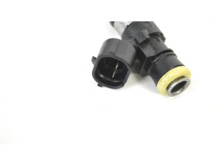 Жиклер (жиклеры) (форсунка (форсунки) 03C906039B, 0280158862   Volkswagen Golf VII