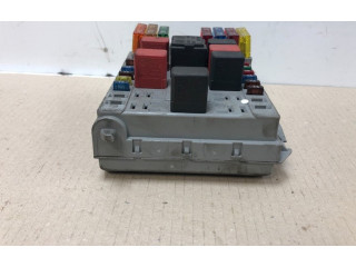 Pojistková skříňka 0265234430 Saab 9-5 2006