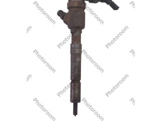 Vstřikovač 0445110183, 22141808 Fiat Punto (188)