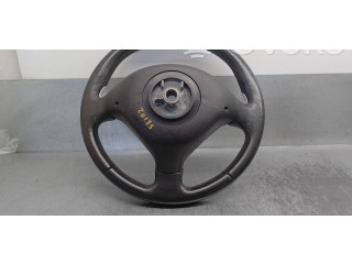 Volant Peugeot 307 2004 9042940357