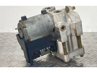 Jednotka ABS 4A0614111 Audi Cabriolet B3 8G 1997