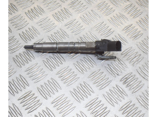 Vstřikovač A6510702987, 0445117035   Mercedes-Benz GLC X253 C253    OM 651.921 