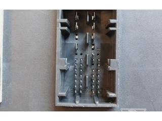 Передний двигатель механизма для подъема окон 7PP907064HM, A2C7321280800 Porsche Cayenne (92A)