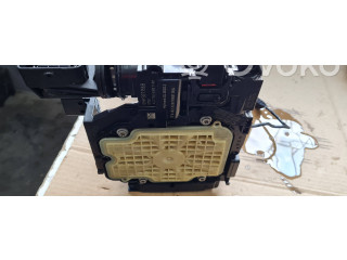 Блок управления коробкой передач 0HK927156B, 0CK325031AR Audi Q5 SQ5