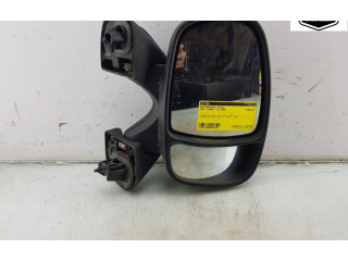 Zpětné zrcátko Opel Vivaro 2009 91160047, 91160047