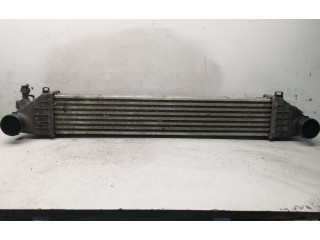 Интеркулер  30741631, H3123000   Volvo V50 2.4