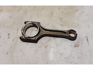 Шатун B4204T23 31401957 Volvo S60 для бензинового двигателя 2.0