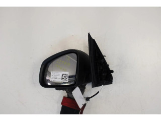 Zpětné zrcátko  Renault Twingo III 2014    