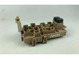 Pojistková skříňka 207191 Subaru Forester SG 2004