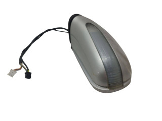 Zpětné zrcátko Mercedes-Benz S W220 2000 2208100416, 354001