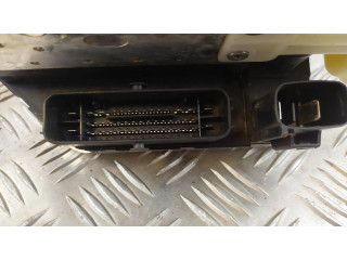 Jednotka ABS 28554010573, 10096428413 Alfa Romeo Stelvio 2020