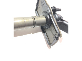 Vstřikovač 057130277AG, 0445115058 Audi Q7 4L BTR