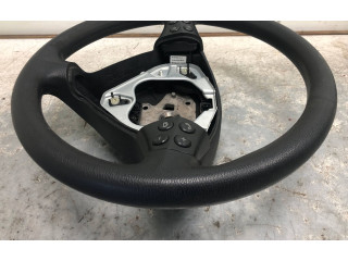 Руль Mercedes-Benz A W169 2004 - 2012 года A1694600103