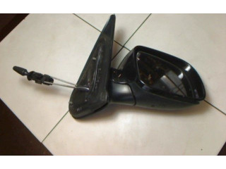 Zpětné zrcátko Seat Leon (1M) 2002 1M1857508A01C