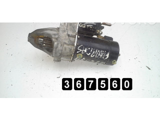 Стартер 31200P45G0, D7RSA4 Honda Accord