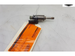 Жиклер (жиклеры) (форсунка (форсунки)    0261500248, 0261500248   Skoda Fabia Mk3 (NJ)