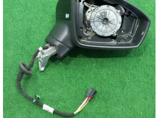 Zpětné zrcátko Volkswagen Tiguan 2020 8504-400-05