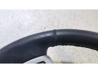 Руль Chrysler Voyager 2008-2016 года