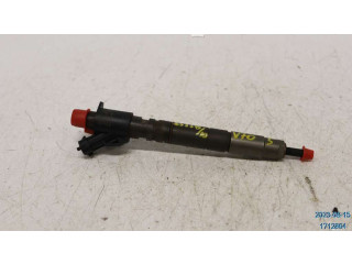 Форсунка 36002704    Volvo V70  D5244T14 